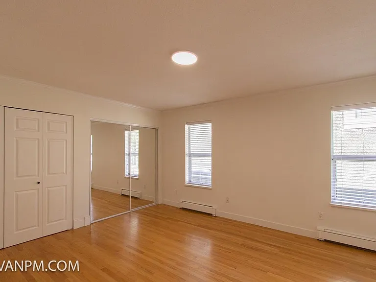 66XX Nolan St — Photo 17