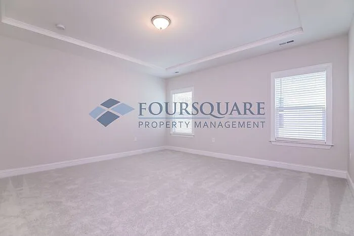 425 Canyon Spring Trl — Photo 12