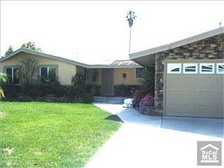 5th image of 8752 Adah St