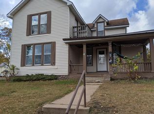 604 1st Ave, Eau Claire, WI 54703