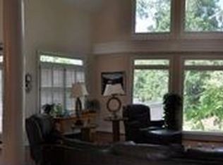 5862 Brookstone Ct, Acworth, GA