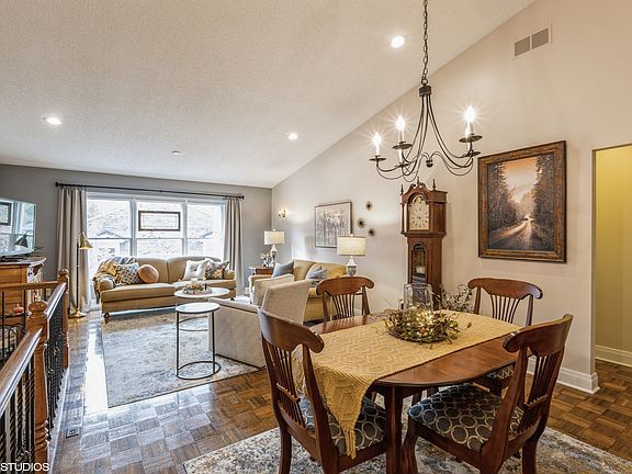 3rd image of 211 Stone Manor Cir #211