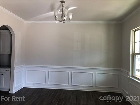 4th image of 3144 Deep River Way #1651
