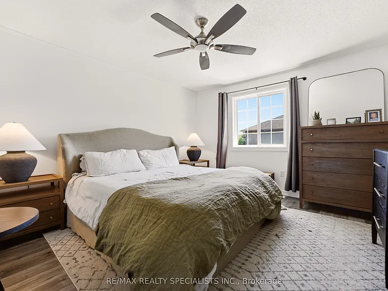 39 Pinewoods Dr #10 — Photo 14
