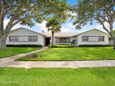 1906 Rosewood Dr, Melbourne Beach, FL, 32951