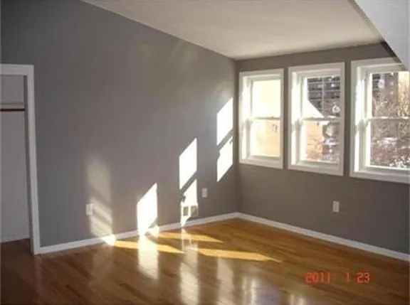 138 Quincy Shore Dr #172 — Photo 7