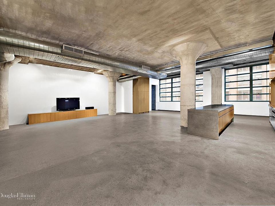 1st image of 195 Hudson St APT 3C