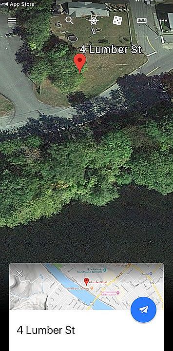 1st image of 4 Lumber St