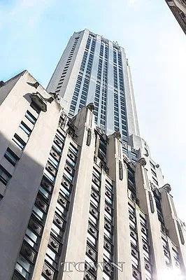 Rented by Town Residential | media 29
