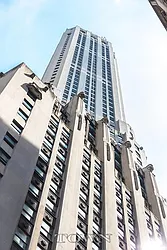 Rented by Town Residential
