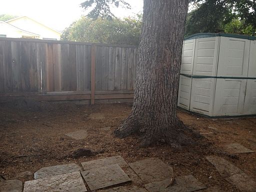 2nd image of 3125 Winkle Ave APT B
