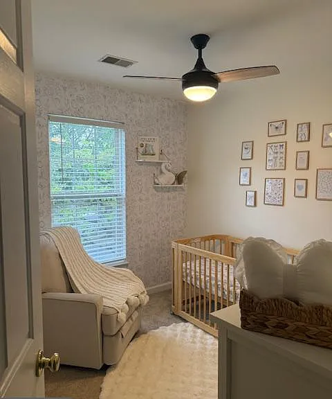 4940 Marshlake Ln — Photo 17