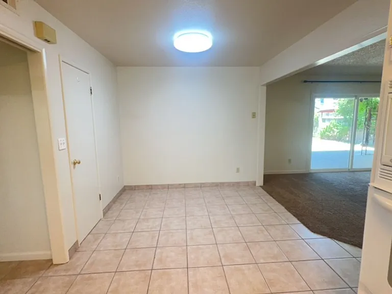 133 Kadota Ave — Photo 6