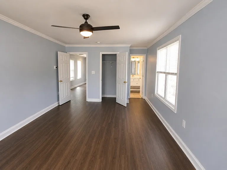 848 Fox St NW — Photo 15