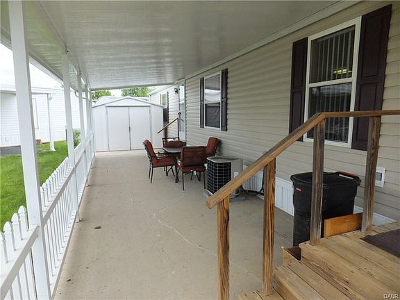 4th image of 126 Lee Ann Dr
