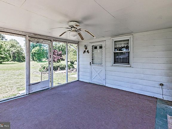 5th image of 43 Morningside Dr