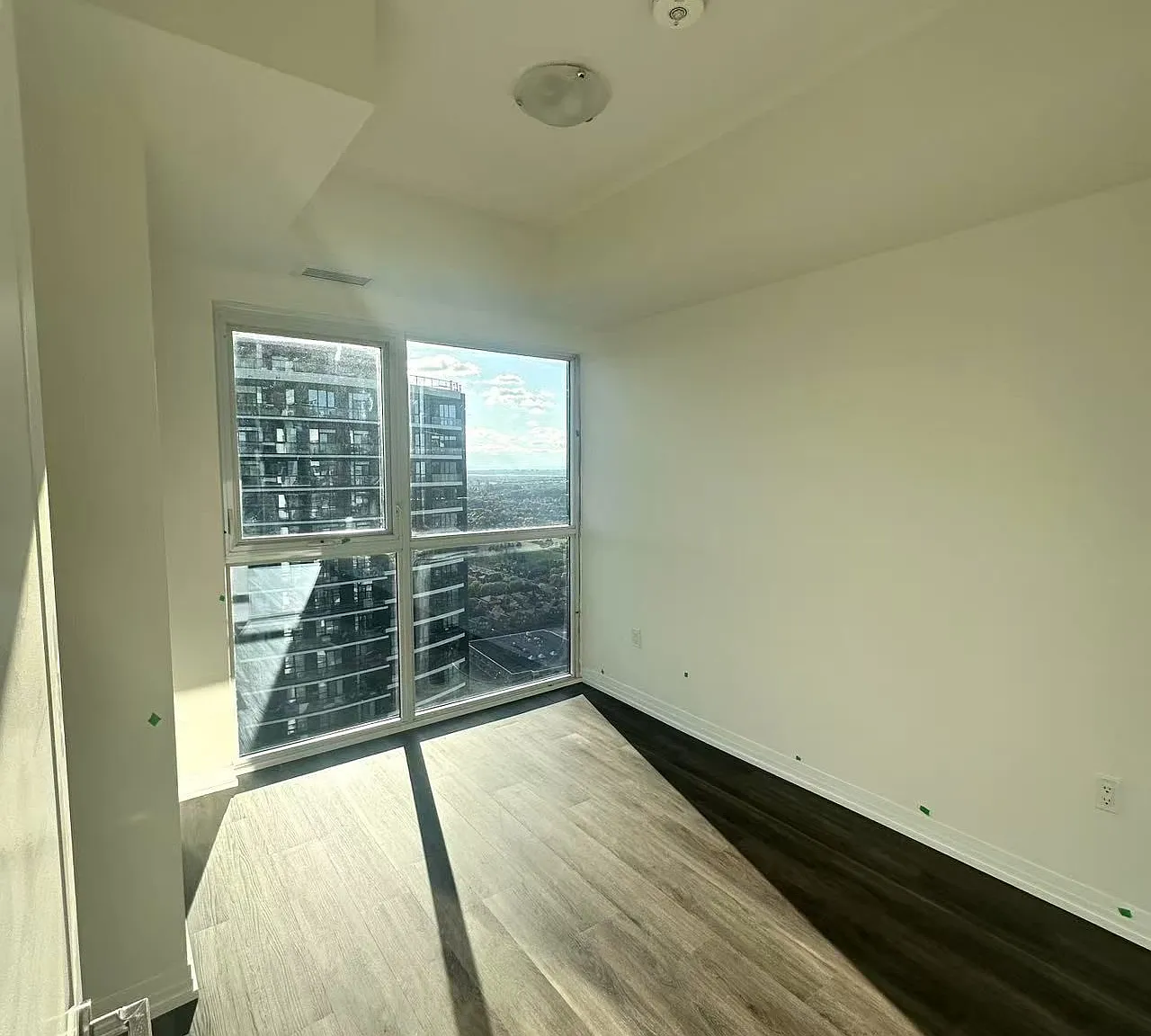 3 bed, $3,000 — Photo 4