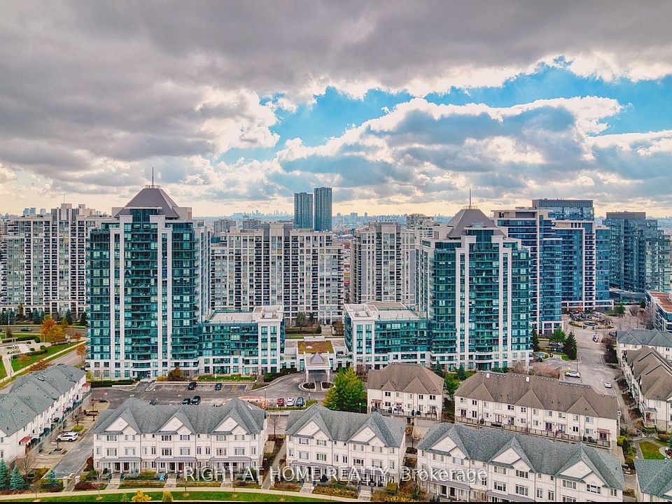 1st image of 20 N Park Rd #804