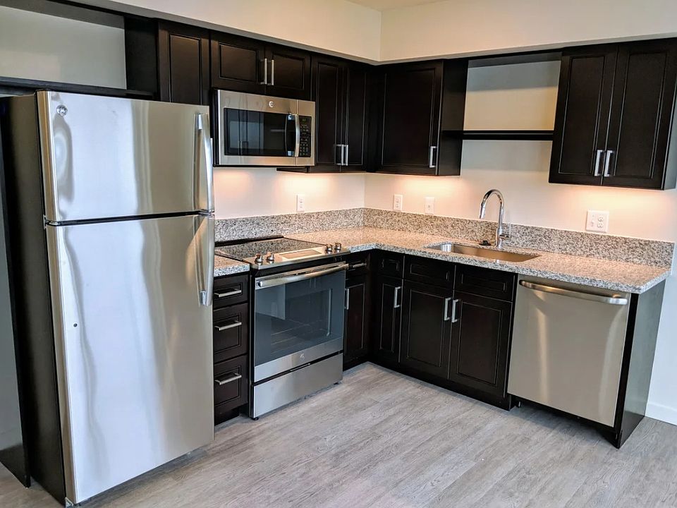 1st image of 4505 42nd Ave SW Unit 705