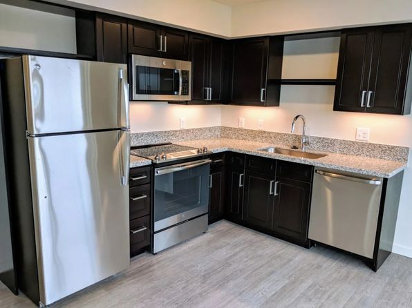 4505 42nd Ave SW Unit 505