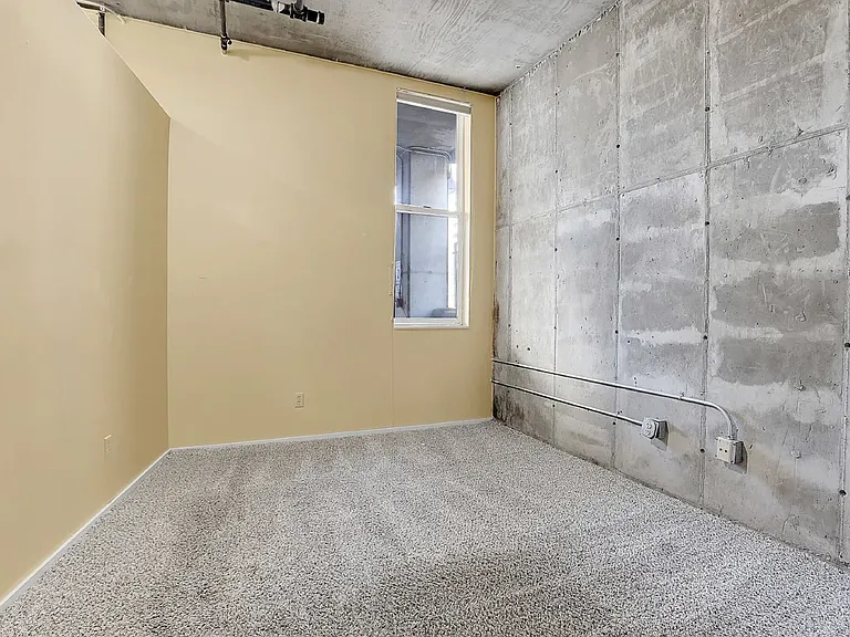 290 W 12th Ave #206 — Photo 9