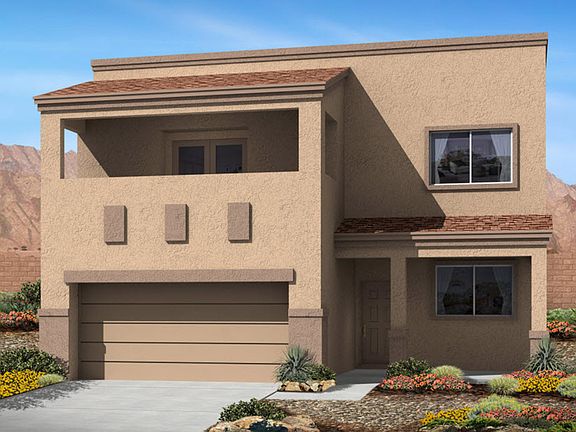 Elevation Image 3.