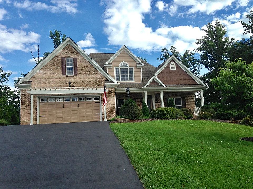 1st image of 1163 Grand Oaks Dr