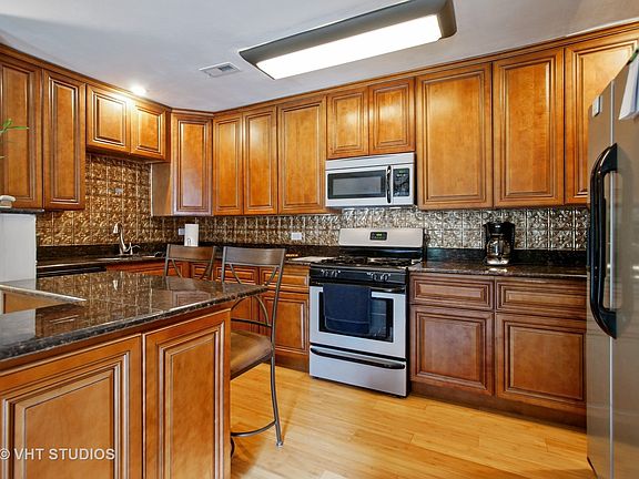 4th image of 1271 Wyndham Ln APT 107