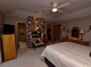 1361 139th Ave NW, Andover, MN 55304