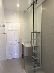 Rented by David Zar, LREB