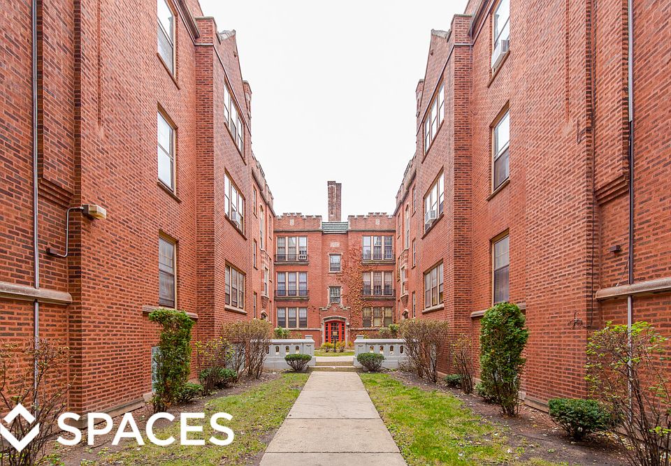 2nd image of 4027 W School St APT 3B