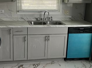 4020 Charleston Rd #3N, Matteson, IL 60443