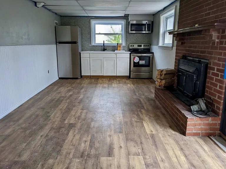 1204 Wards Ferry Rd — Photo 18