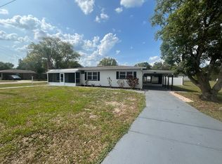 46 Narcissus Dr, Debary, FL 32713