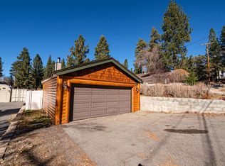 43230 Sand Canyon Rd, Big Bear Lake, CA 92315
