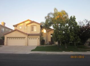 1299 Silverado Dr, Chula Vista, CA 91915