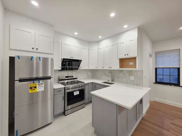 1959 73rd St, Brooklyn, NY