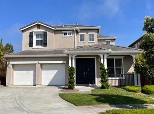 4907 Sea Crest Ct, Seaside, CA