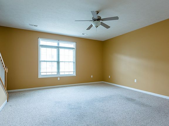 5th image of 2313 Kendall Ln