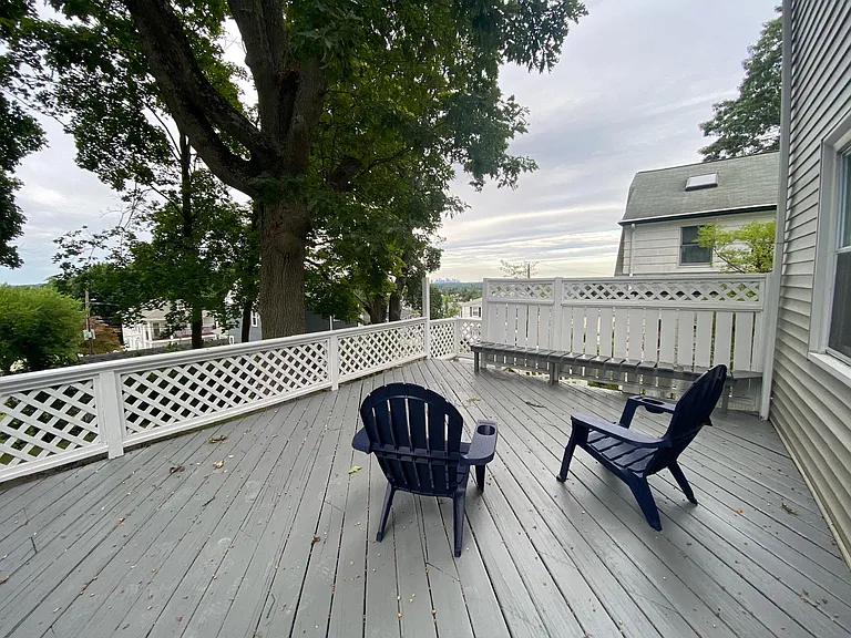 7 Grew Hill Rd #2R — Photo 10