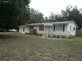 1931 Atlanta Hwy, Bogart, GA 30622