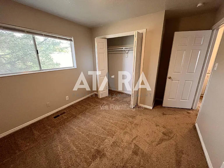 4289 S Highway 89 #7 — Photo 13
