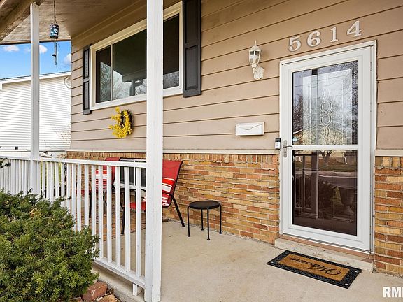 4th image of 5614 N Fountaindale Dr