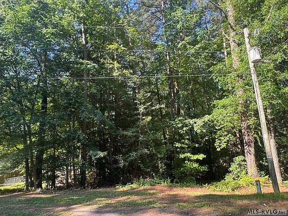 3rd image of LOT-56P Hickory Ct
