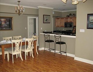 2nd image of 1921 Lakeshore Dr #D