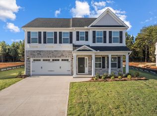 4320 Highlander Dr #PF-96, Boiling Springs, SC 29316