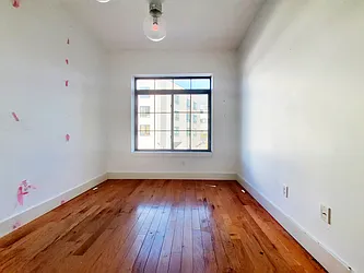 Rented by Rentall Group Inc