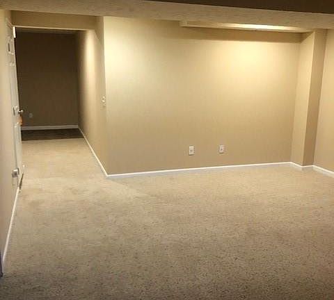 4th image of 102 Yellowstone Ct