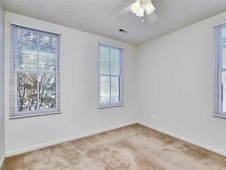 3311 Domain St #2 — Photo 10