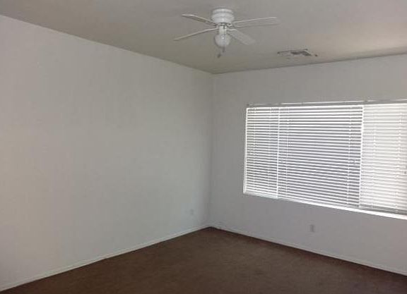 3rd image of 9106 W Palm Ln